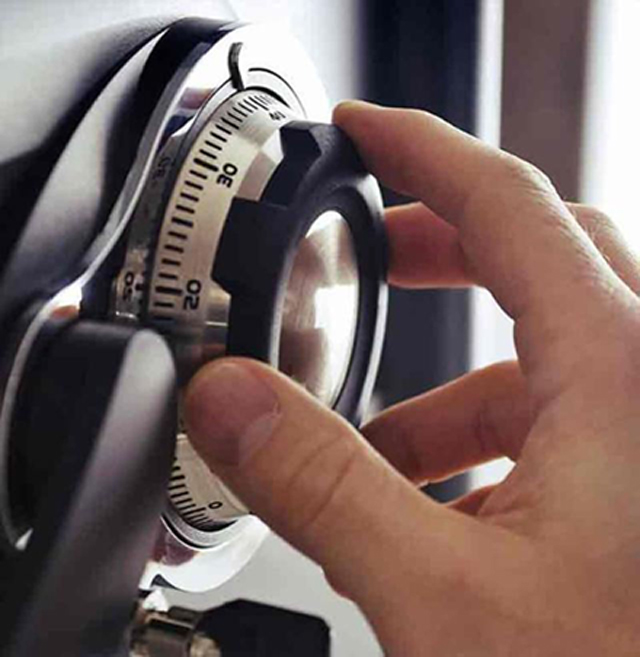 镜湖开锁 镜湖开锁公司开修保险柜