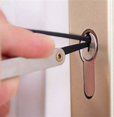 镜湖开锁 镜湖开锁公司开换锁服务