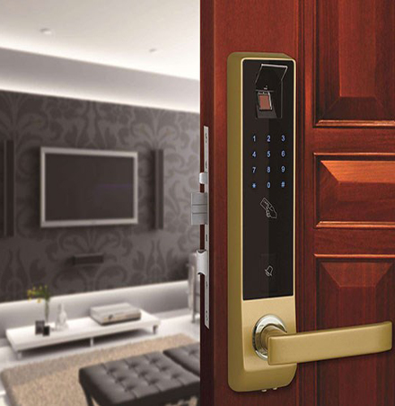 镜湖开锁 镜湖开锁公司24小时开锁热线