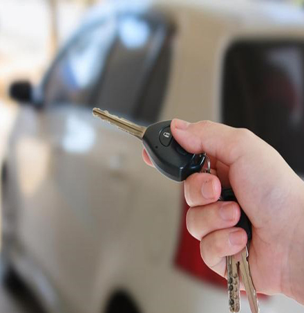 镜湖开锁公司 镜湖汽车开锁 配汽车钥匙